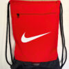 Bolso Deportivo Nike Cod 09