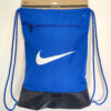 Bolso Deportivo Nike Cod 11