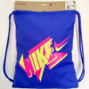 Bolso Deportivo Nike Cod 12