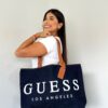 Bolso Guess Deportivo Cod 18