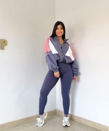 Conjunto Guess Cod 04