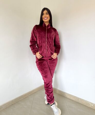 Conjunto Guess Cod 05