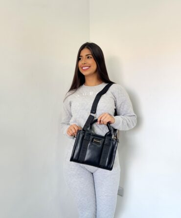 Conjunto Guess Cod 07