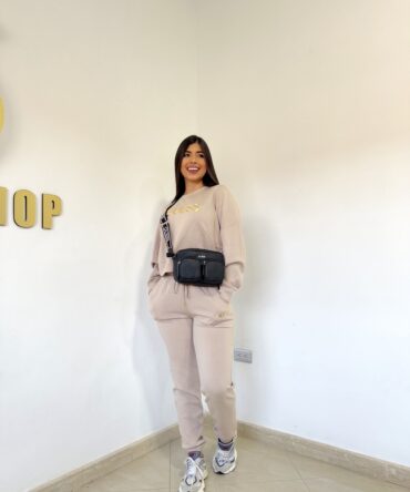 Conjunto Guess Cod 08