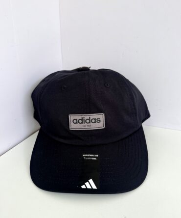 Gorra Adidad Cod 91