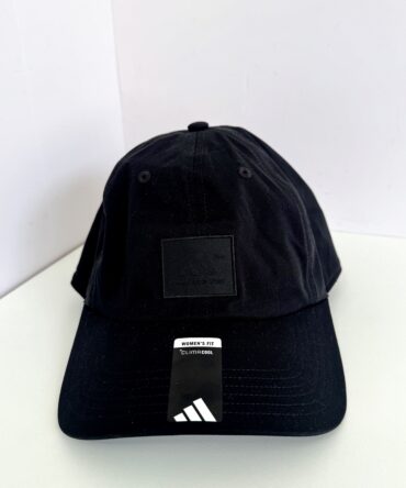 Gorra Adidad Cod 92