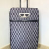 Maleta Viajera Karl Lagerfeld