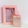 Bade’e Al Oud Noble Blush De Lattafa 