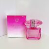 Bright Crystal Absolu De Versace
