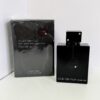 Club De Nuit Intense Men Parfum Pure Perfume de Armaf