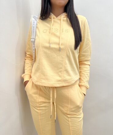 Conjunto Guess Cod 25