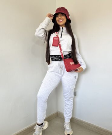 Conjunto Guess Cod 29