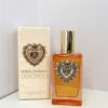 Devotion de Dolce & Gabanna EDP intense
