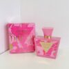 Guess Seductive Dream De Guess