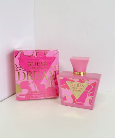 Guess Seductive Dream De Guess