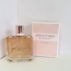Irresistible Givenchy De Givenchy