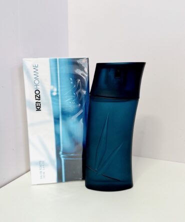 Kenzo Homme De Kenzo