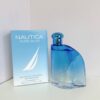 Nautica Pure Blue De Nautica