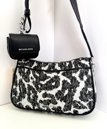 Bandolero Jet Set Michael Kors