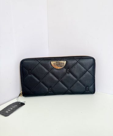 Monedero Guess Waterston SLG
