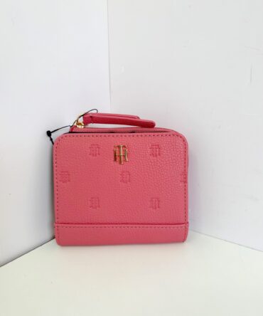 Monedero Tommy Hilfiger Cod 19