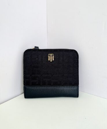 Monedero Tommy Hilfiger Cod 19