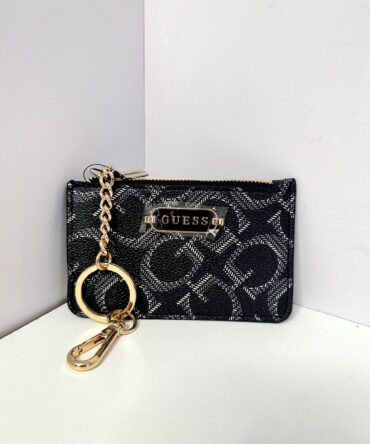 Tarjetero Yuna SLG Guess