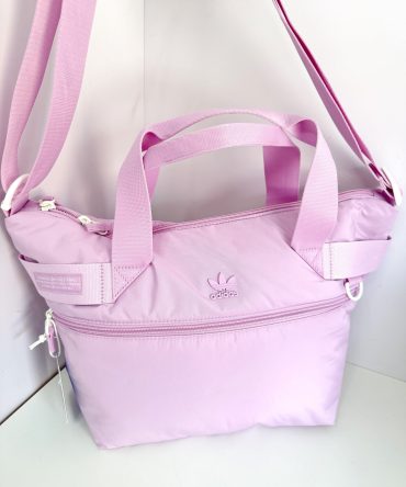 Bolso Deportivo Adidas Cod 23