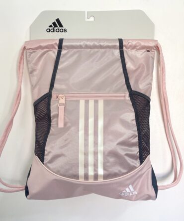 Bolso Deportivo Adidas Cod 27