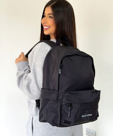 Bolso Calvin Klein cod 34