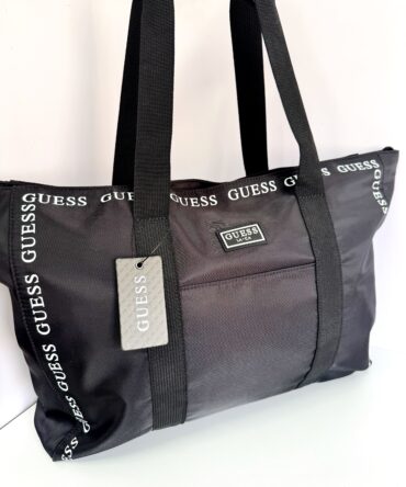 Bolso Deportivo Guess Cod 26