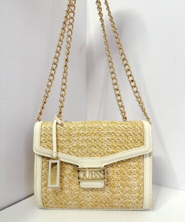 Bandolero Sabrina Guess cod 1