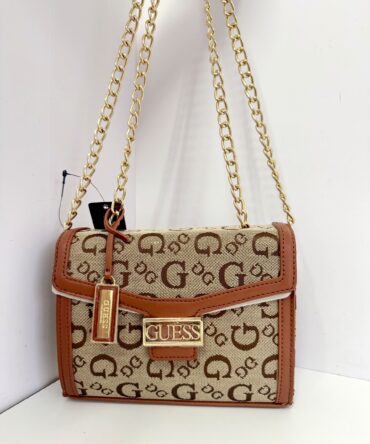 Bandolero Sabrina Guess cod 5