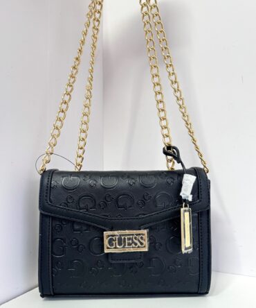 Bandolero Sabrina Guess cod 4