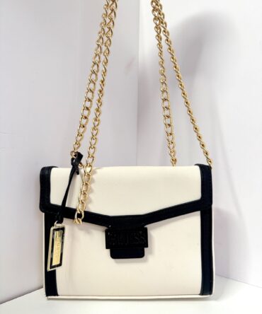 Bandolero Sabrina Guess cod 3