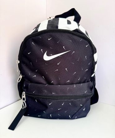 Bolso Deportivo Nike Cod 20