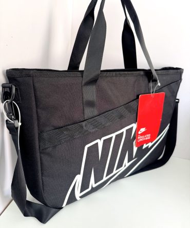 Bolso Deportivo Nike Cod 21