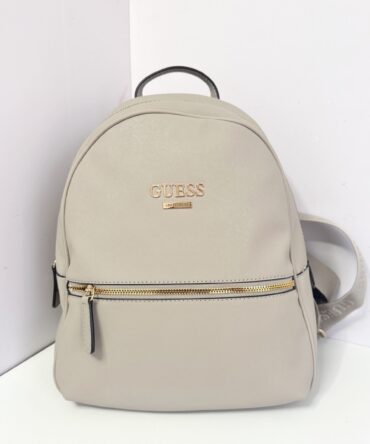 Bolso Veeda Guess