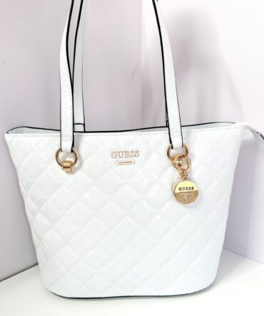 Cartera Estonia Guess