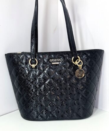 Cartera Estonia Guess