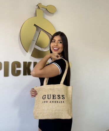 Cartera Guess cod 28