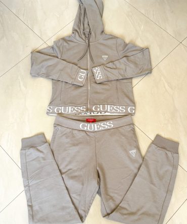Conjunto Guess Cod 35