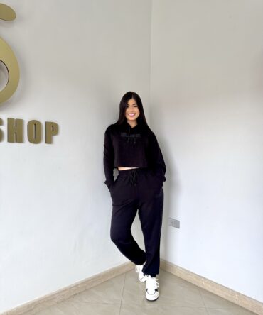 Conjunto Guess Cod 36