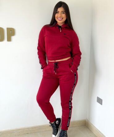 Conjunto Guess Cod 39 