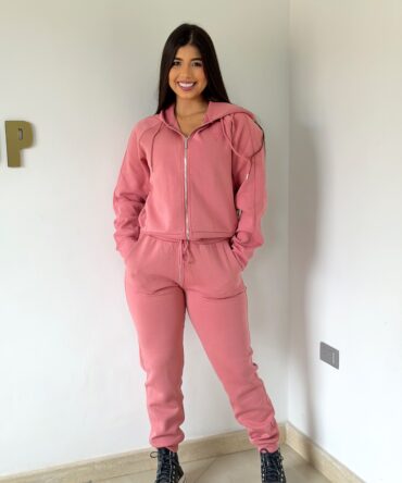 Conjunto Guess Cod 41