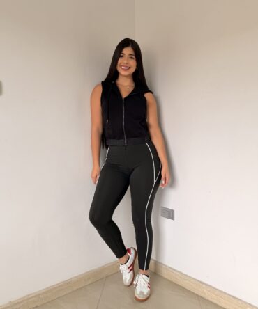 Conjunto Guess Cod 45