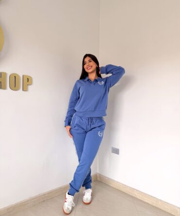 Conjunto Guess Cod 46