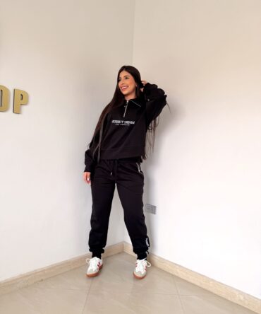 Conjunto Guess Cod 48