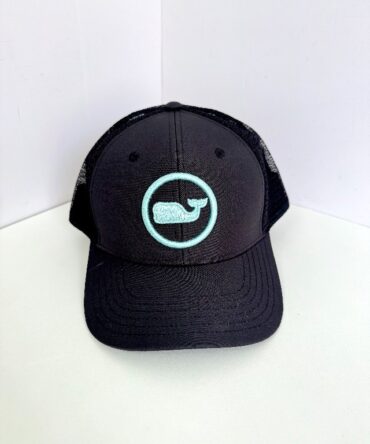 Gorra Vineyard cod 95