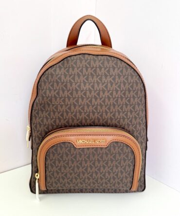 Bolso Rous Michael Kors